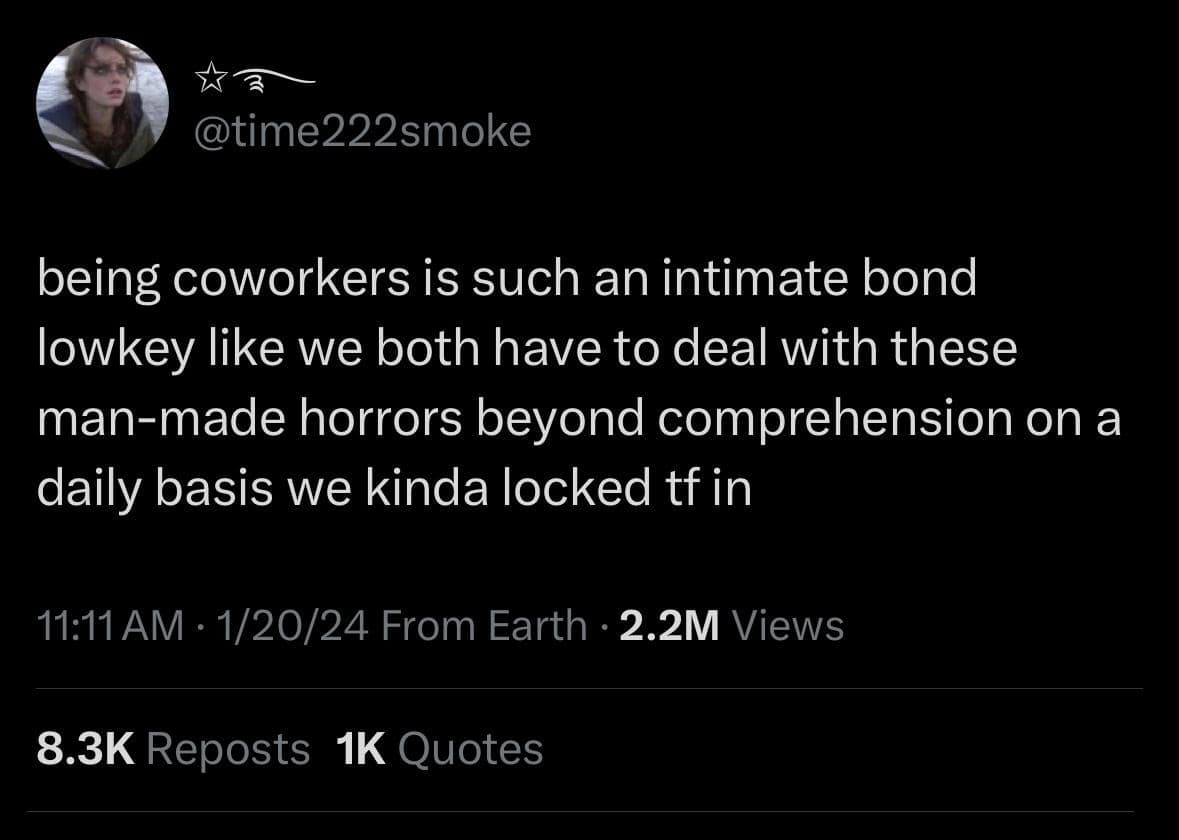 meme dump, hilarious memes