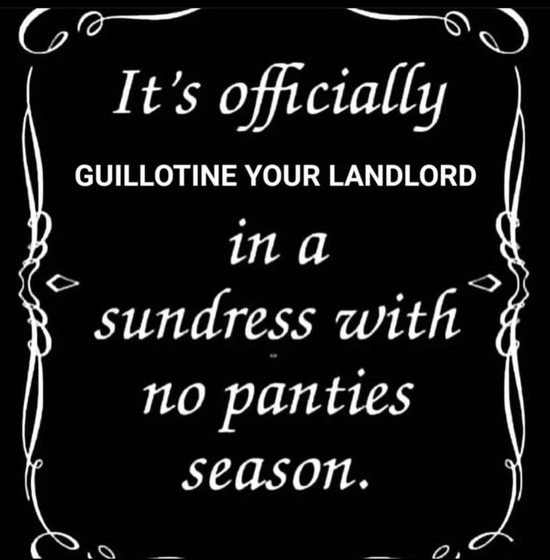 meme dump, hilarious memes