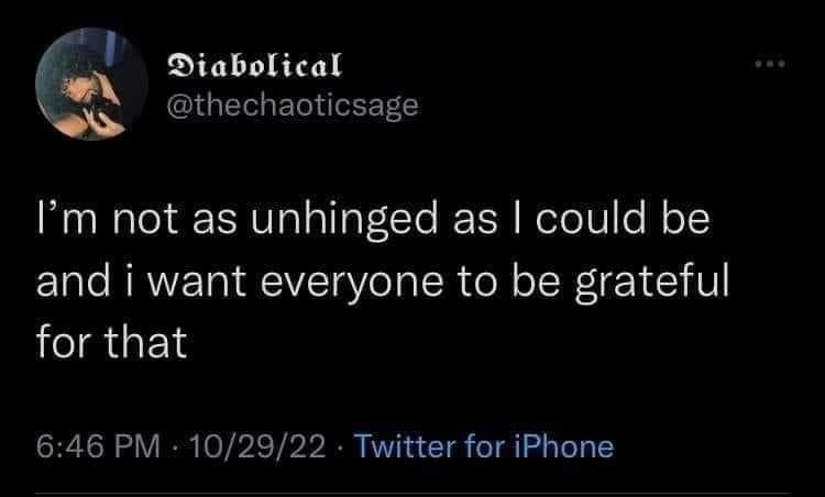 meme dump, hilarious memes