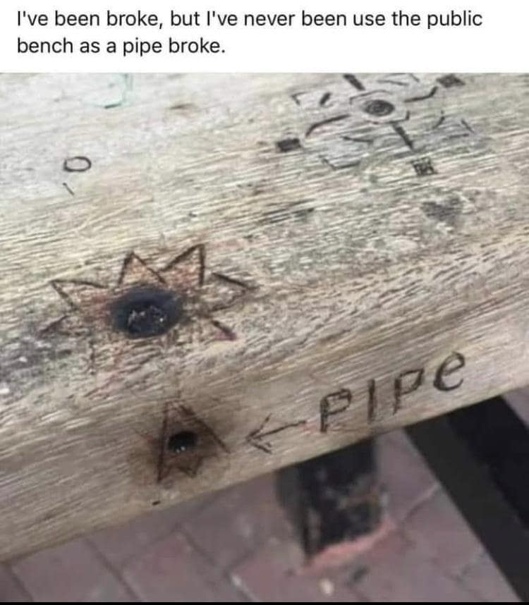 meme dump, hilarious memes