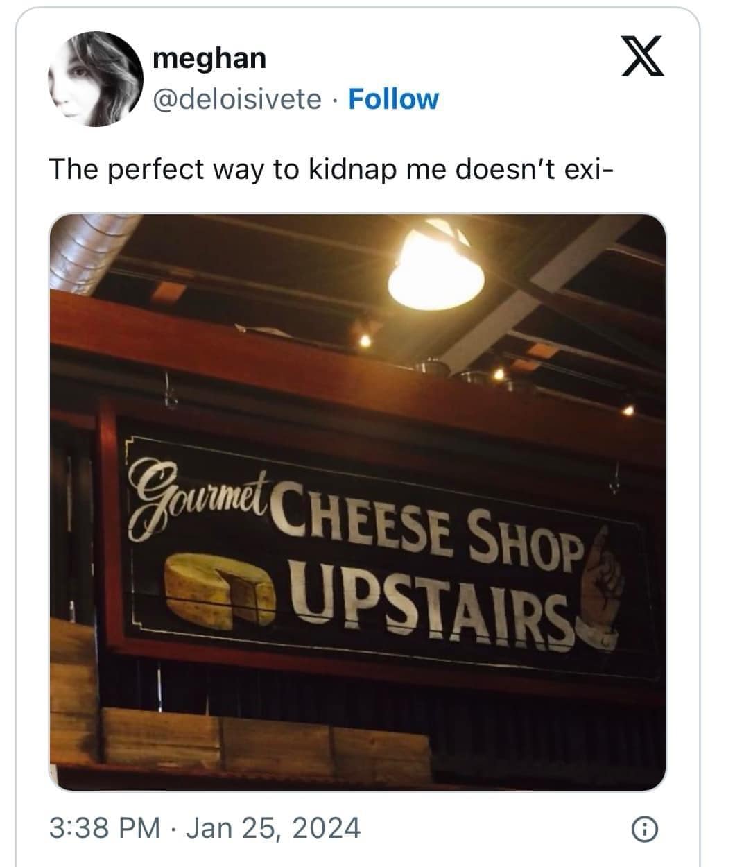 meme dump, hilarious memes