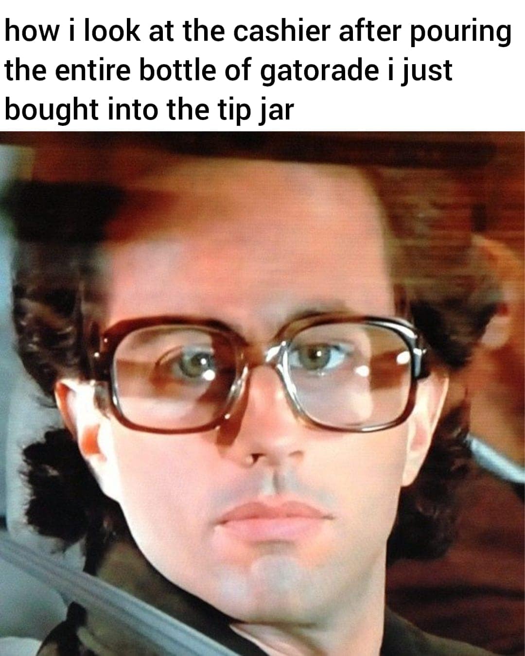 meme dump, hilarious memes