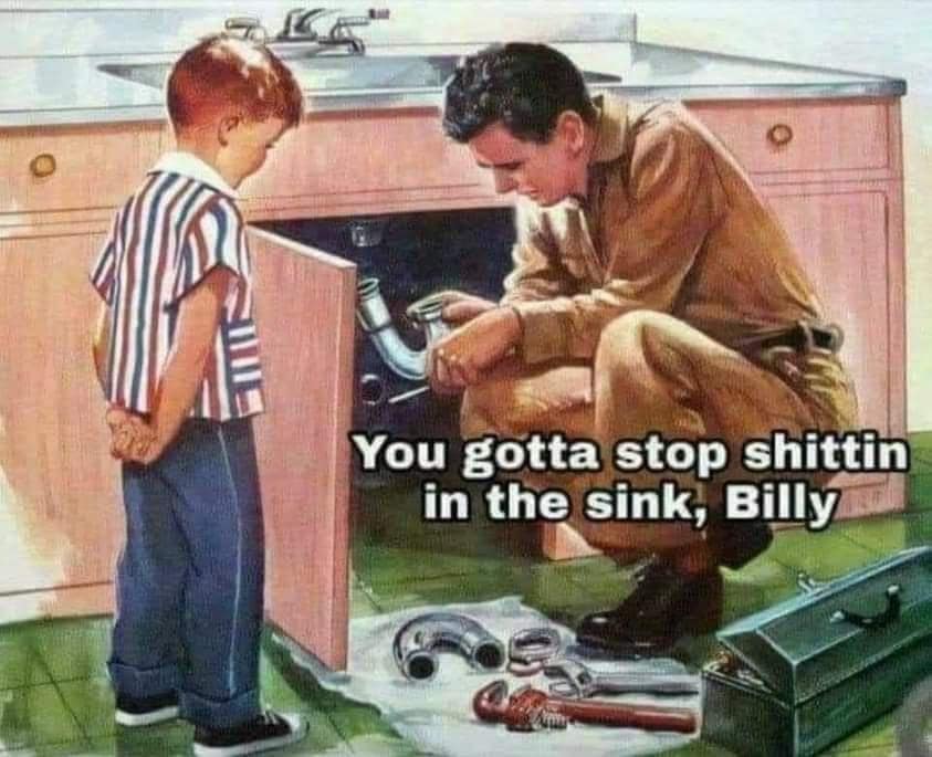 meme dump, hilarious memes