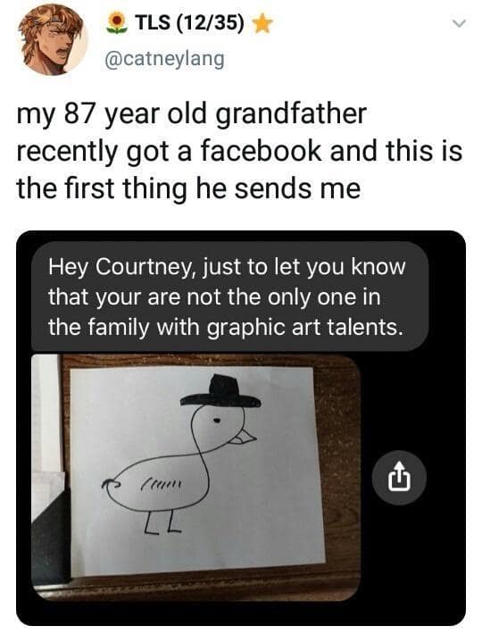 meme dump, hilarious memes