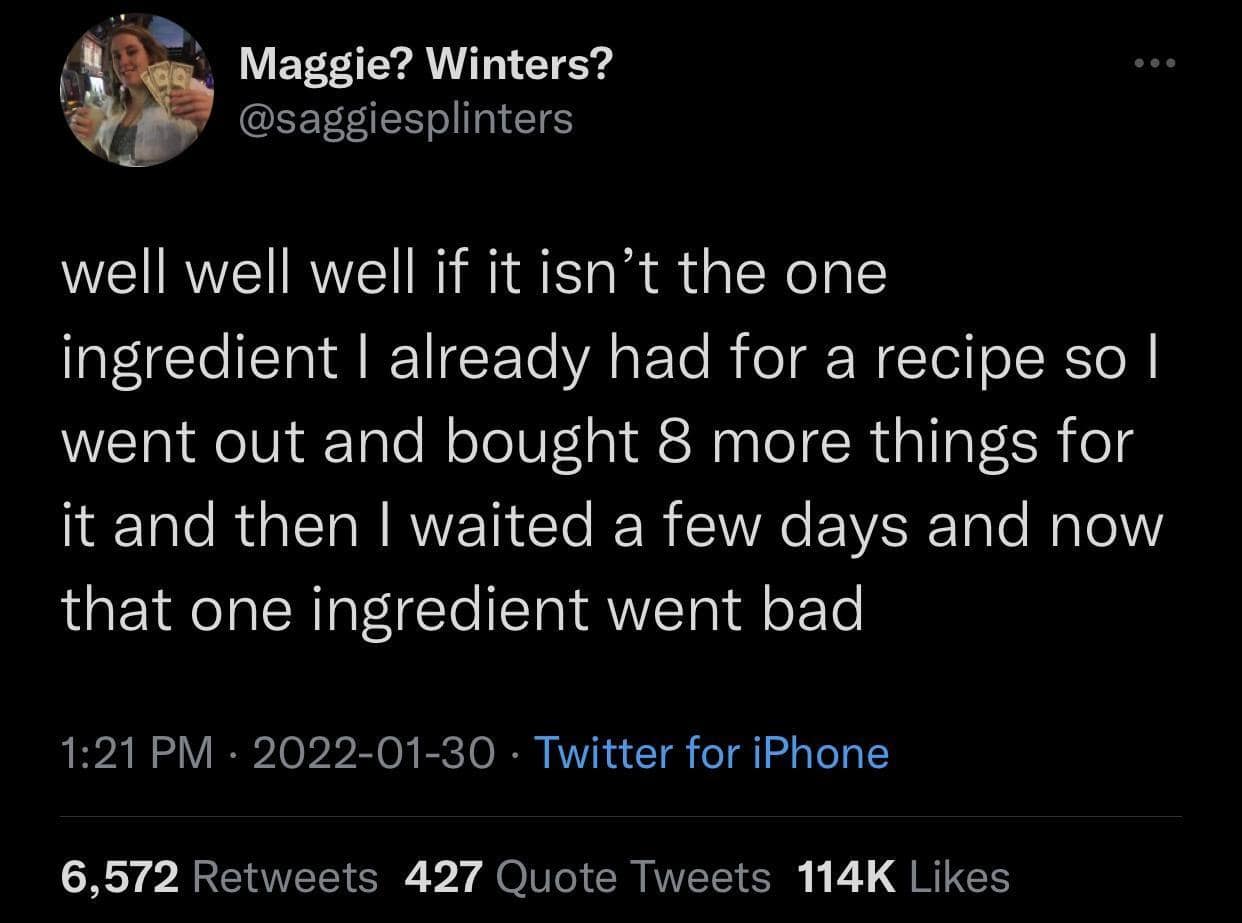 meme dump, hilarious memes