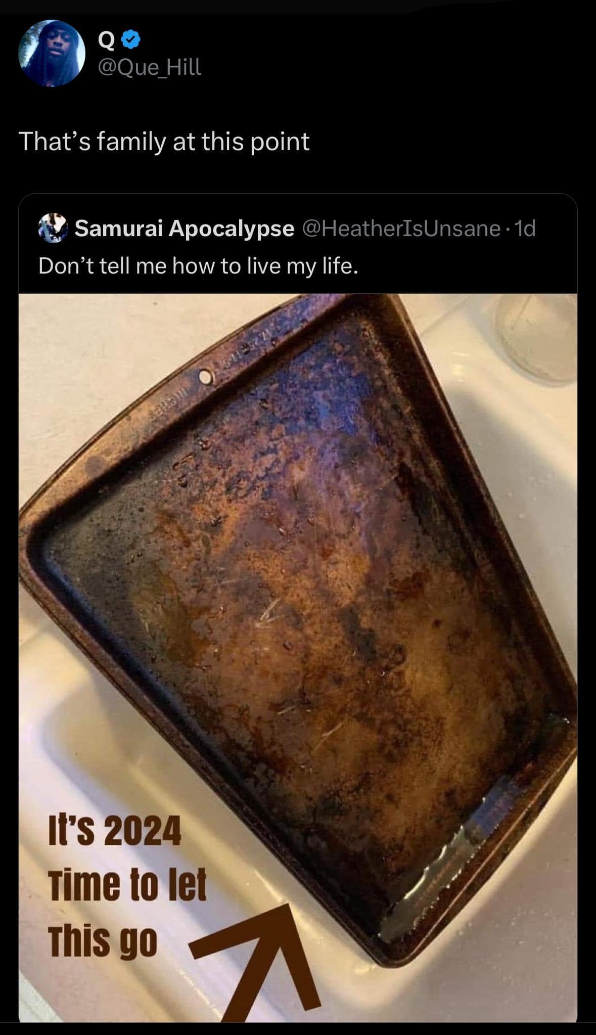 meme dump, hilarious memes