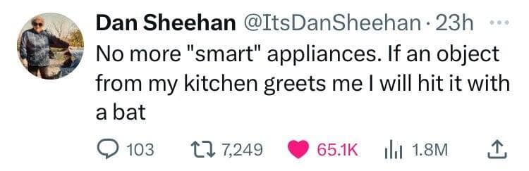 meme dump, hilarious memes