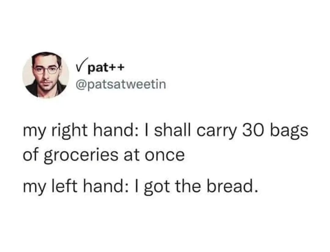 meme dump, hilarious memes