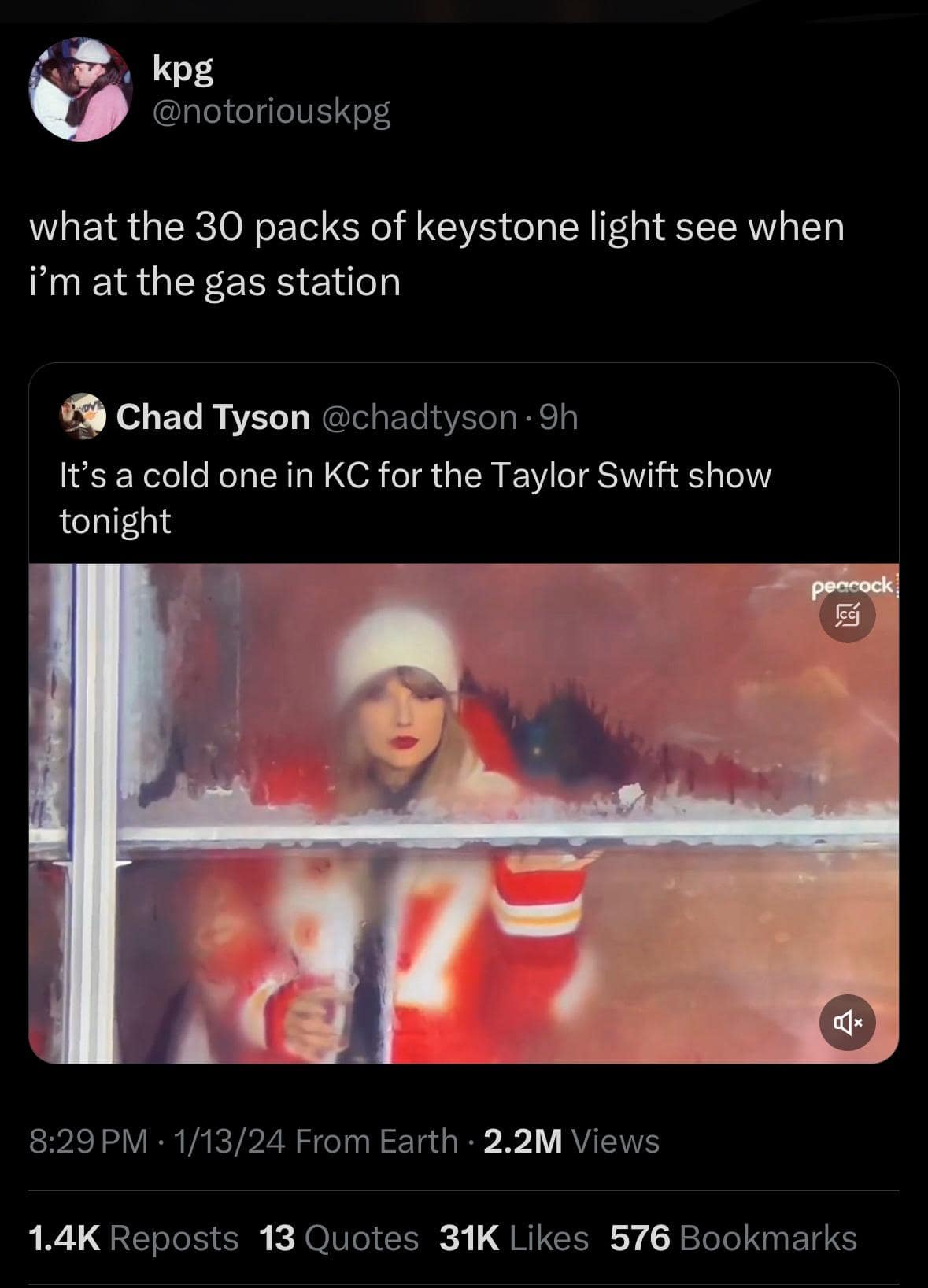 meme dump, hilarious memes