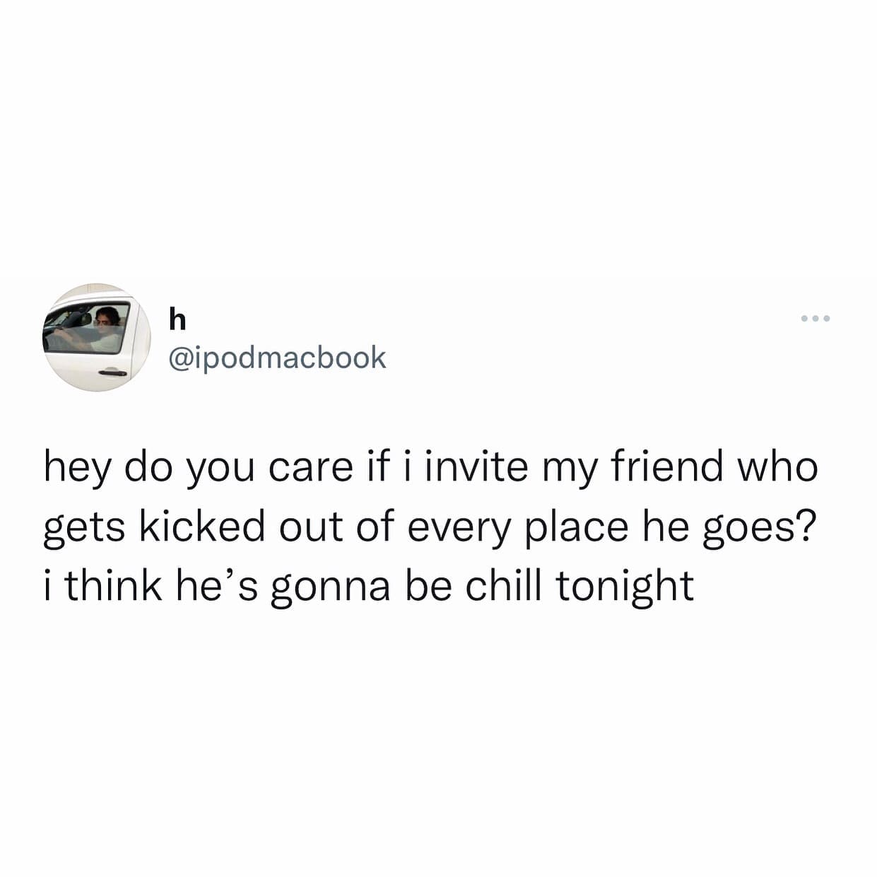 meme dump, hilarious memes