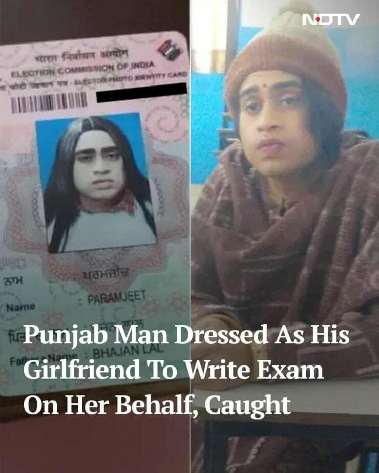 meme dump, hilarious memes