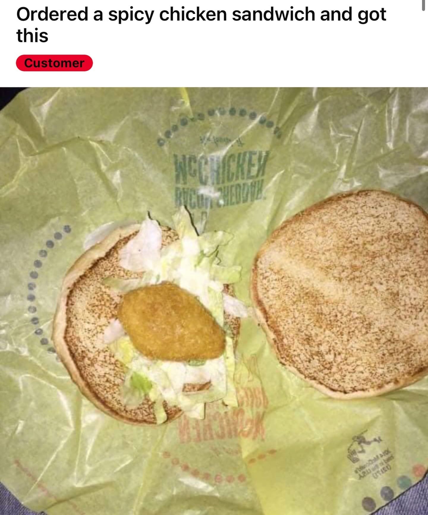 meme dump, hilarious memes