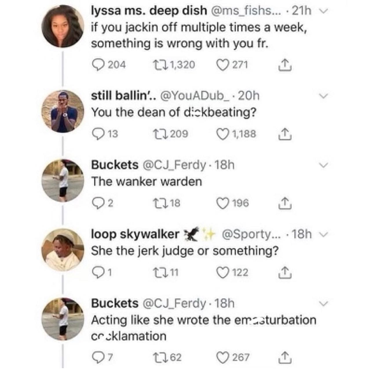 meme dump, hilarious memes