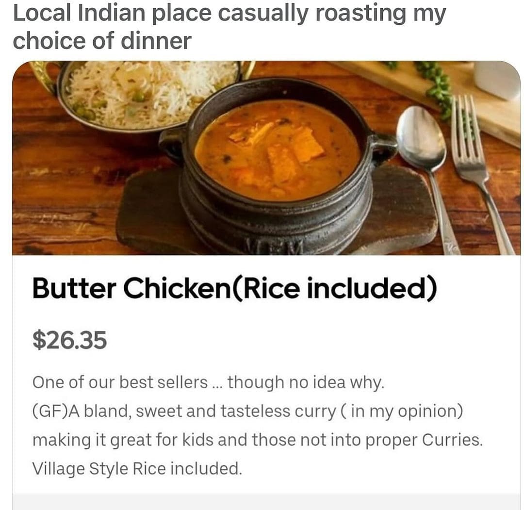 meme dump, hilarious memes