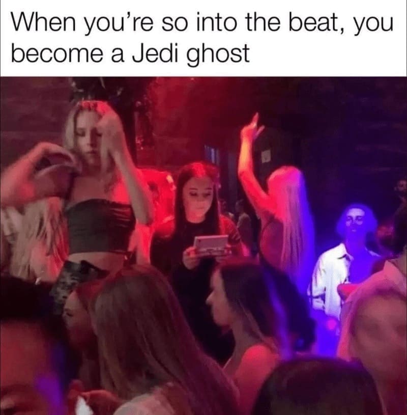 oddly specific memes