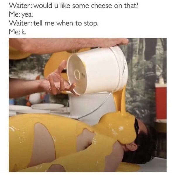 Random Specific Memes 40 Oddly Specific Memes That Will Raise Suspicious Eyebrows