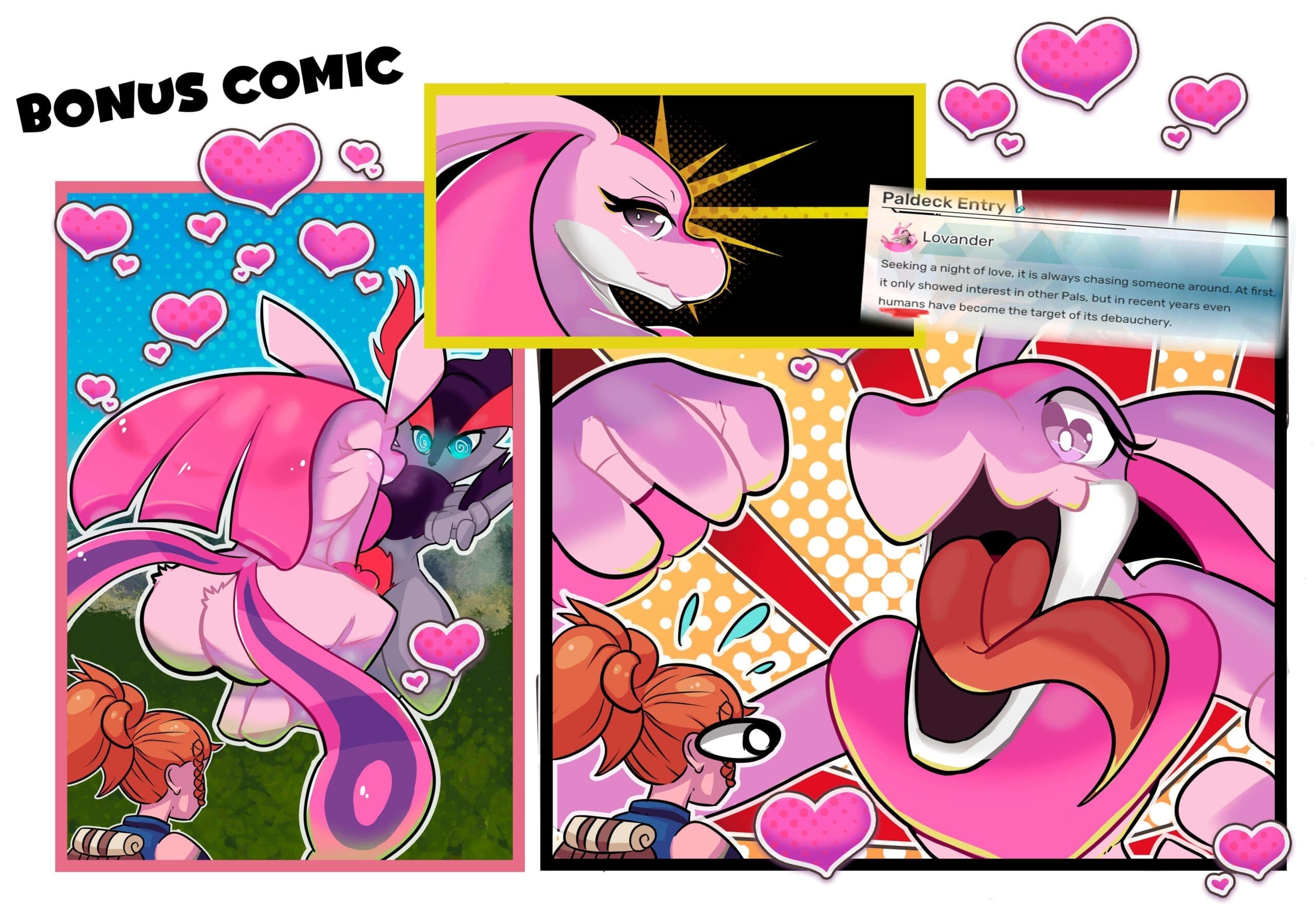 Palworld memes, palworld controversy