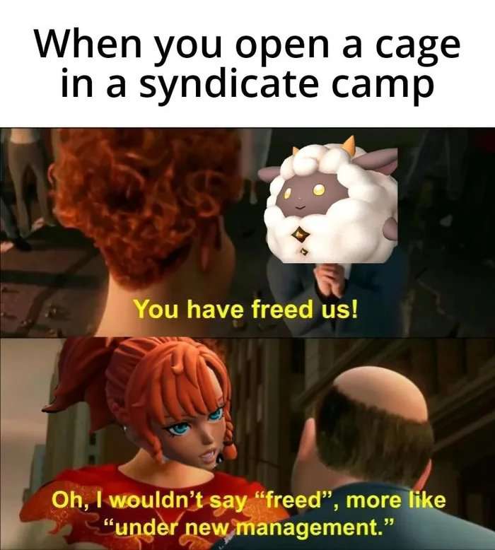 Palworld memes, palworld controversy