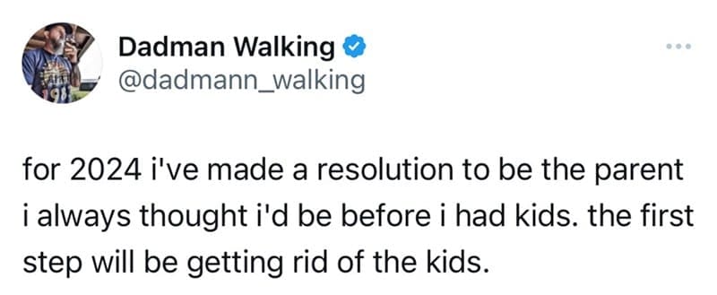 parenting memes, parenting pandemonium