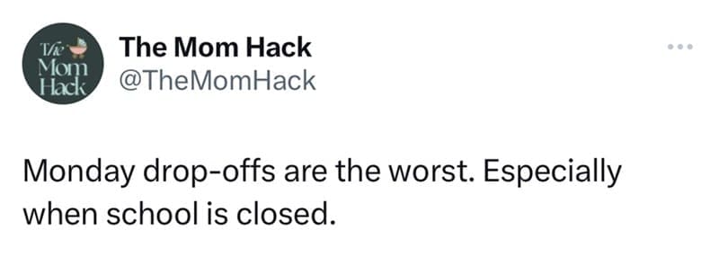 parenting memes, parenting pandemonium