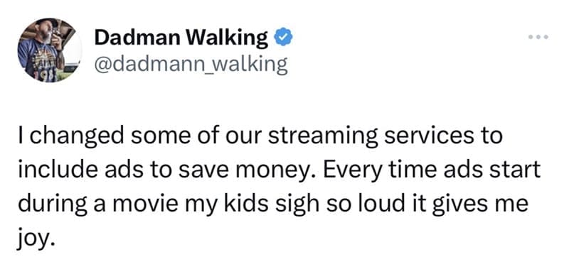 parenting memes, parenting pandemonium