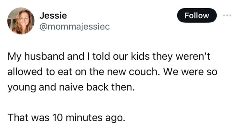 parenting memes, parenting pandemonium