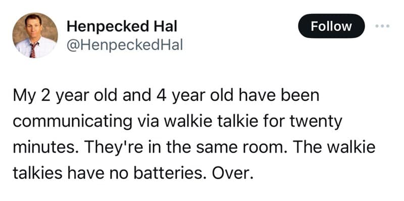 parenting memes, parenting pandemonium