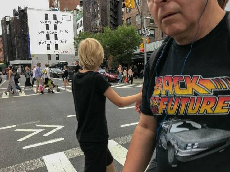 perfectly timed photos, impeccable photography moments