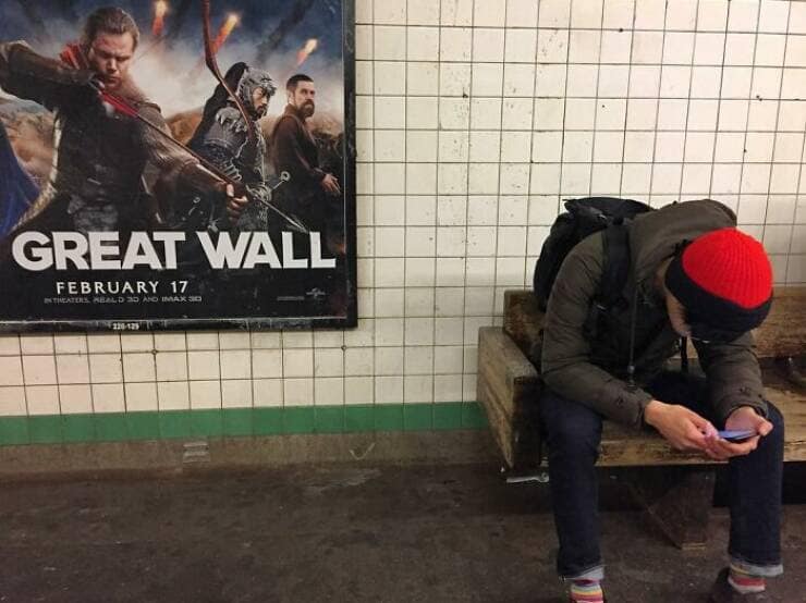 perfectly timed photos, impeccable photography moments