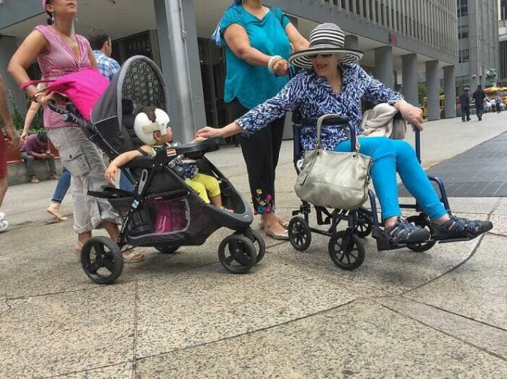 perfectly timed photos, impeccable photography moments