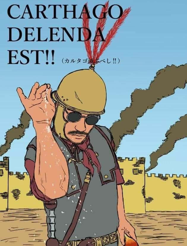 Roman memes, ancient rome jokes