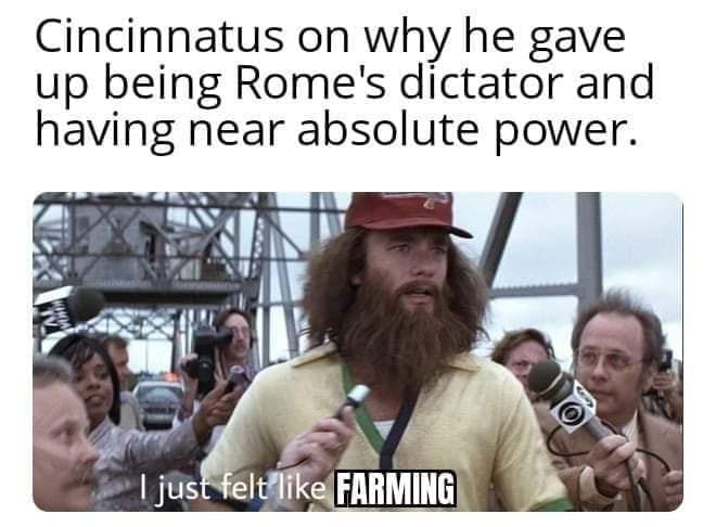 Roman memes, ancient rome jokes