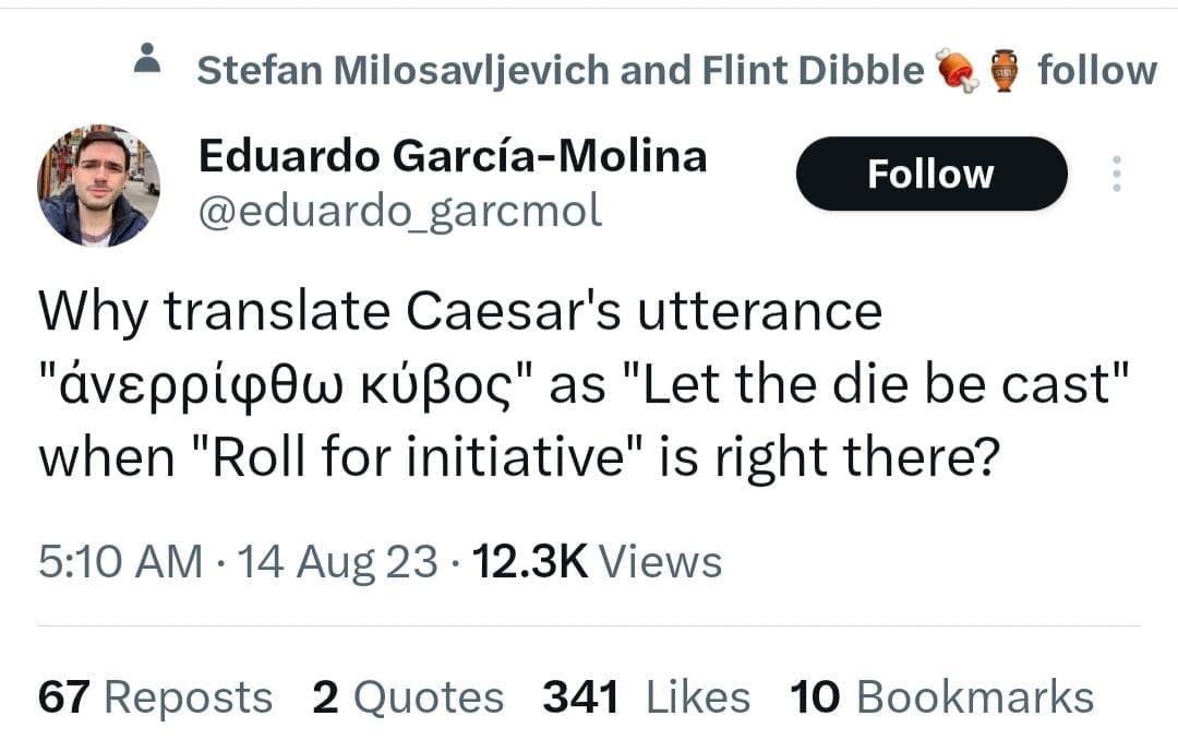 Roman memes, ancient rome jokes