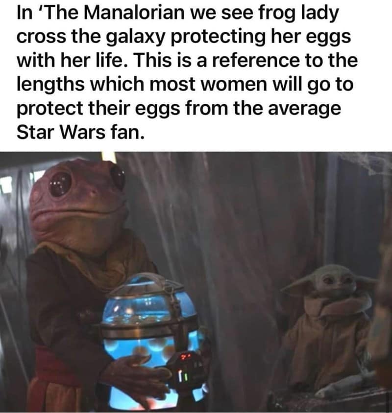 star wars memes, galactic humor