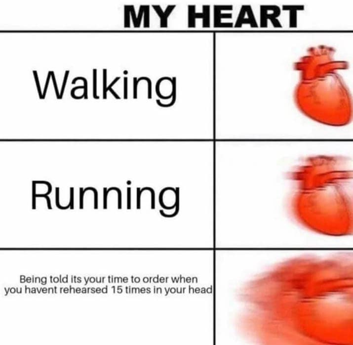 stupid memes, silly memes