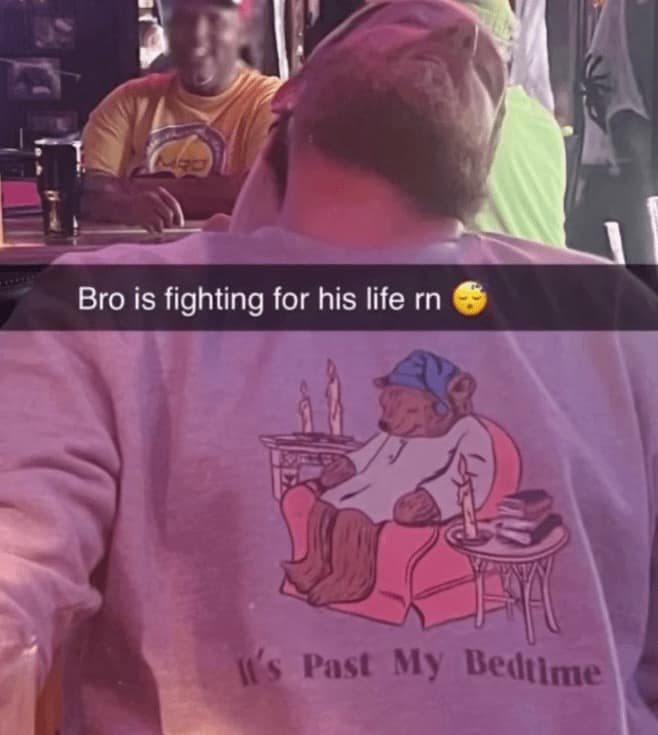 wholesome memes, heartwarming tales