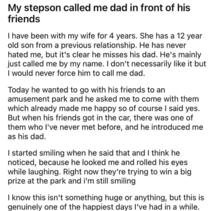 wholesome memes, heartwarming tales