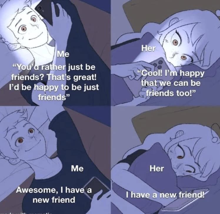 wholesome memes, heartwarming tales