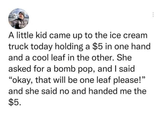 wholesome memes, heartwarming tales