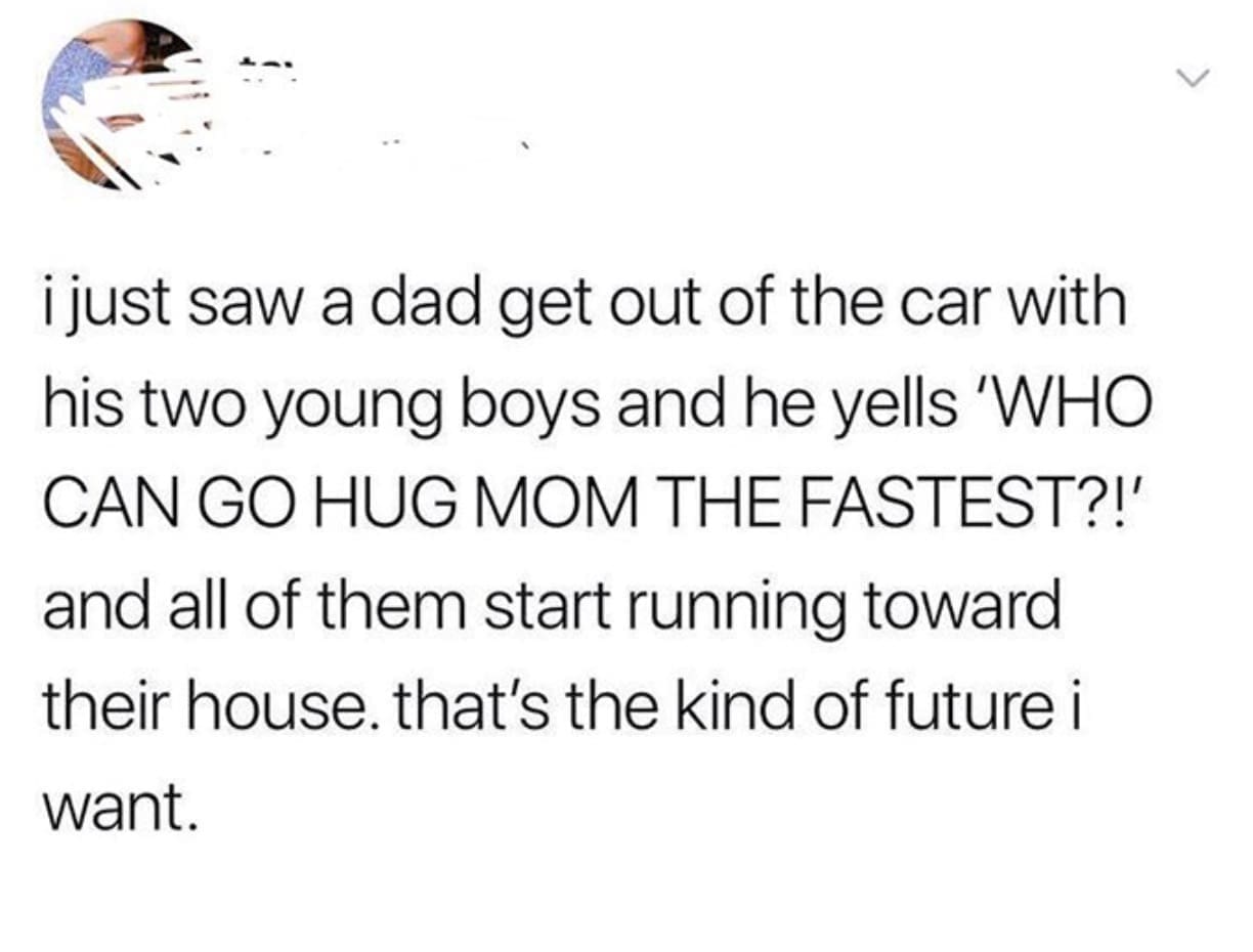 wholesome memes, heartwarming tales