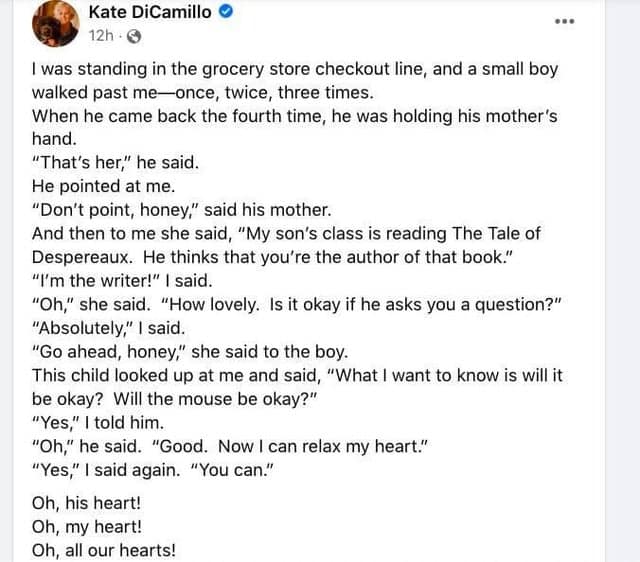 doggy memes, pup humor, canine comedy