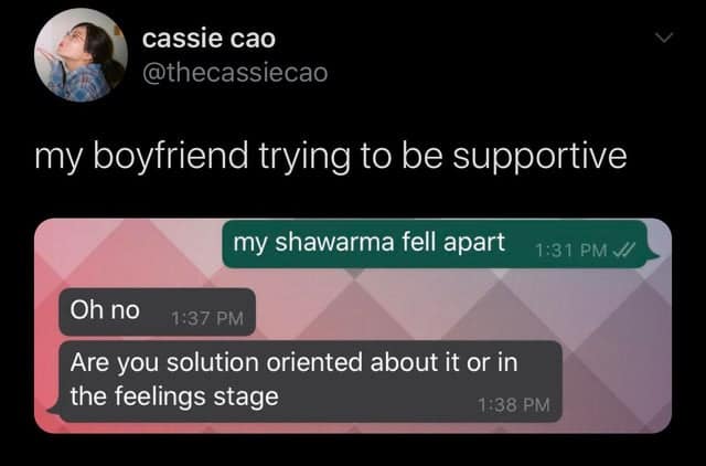 doggy memes, pup humor, canine comedy