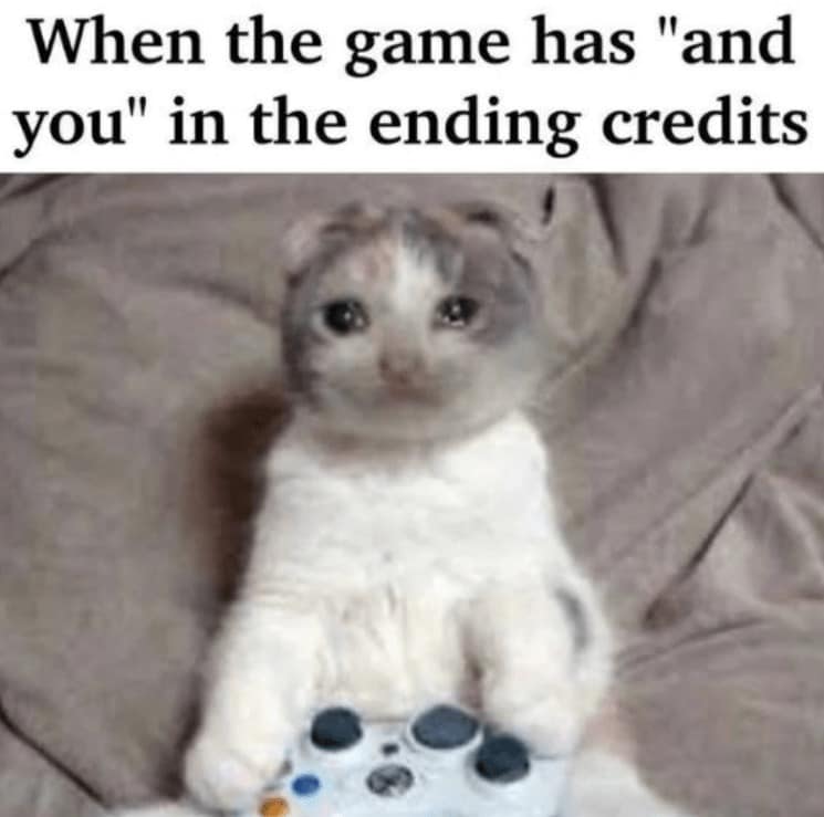 wholesome memes, heartwarming tales