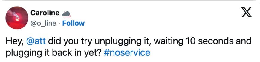 AT&T outage memes, AT&T outage, AT&T memes, AT&T