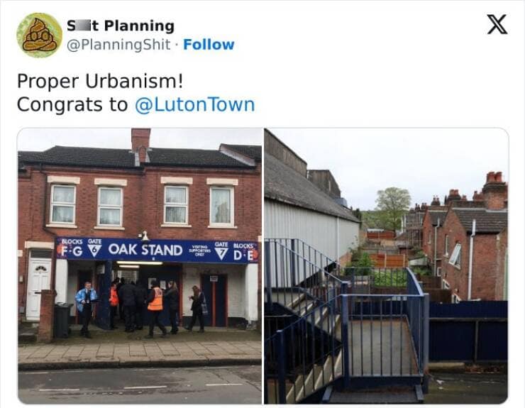 architecture fails, construction calamaties, design disasters, construction blunders, hilarious architecture mishaps, architectural nightmares, building bloopers