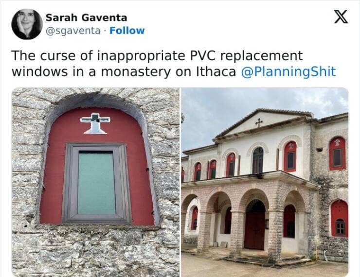 architecture fails, construction calamaties, design disasters, construction blunders, hilarious architecture mishaps, architectural nightmares, building bloopers