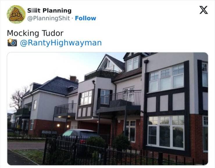 architecture fails, construction calamaties, design disasters, construction blunders, hilarious architecture mishaps, architectural nightmares, building bloopers