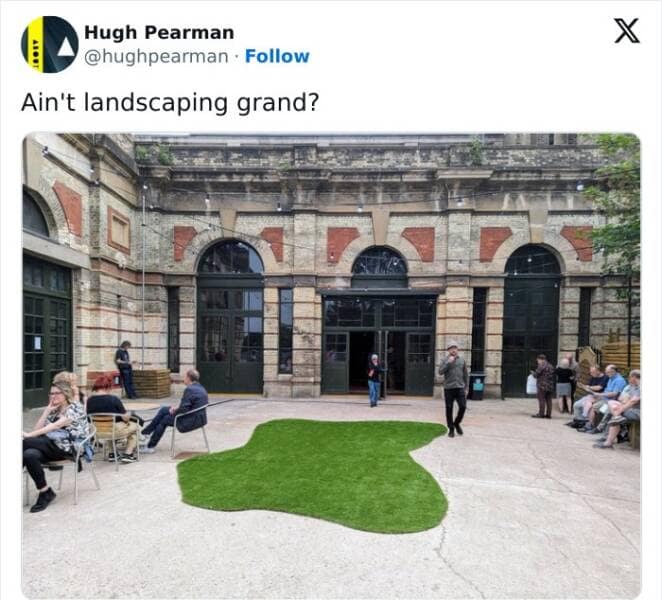 architecture fails, construction calamaties, design disasters, construction blunders, hilarious architecture mishaps, architectural nightmares, building bloopers