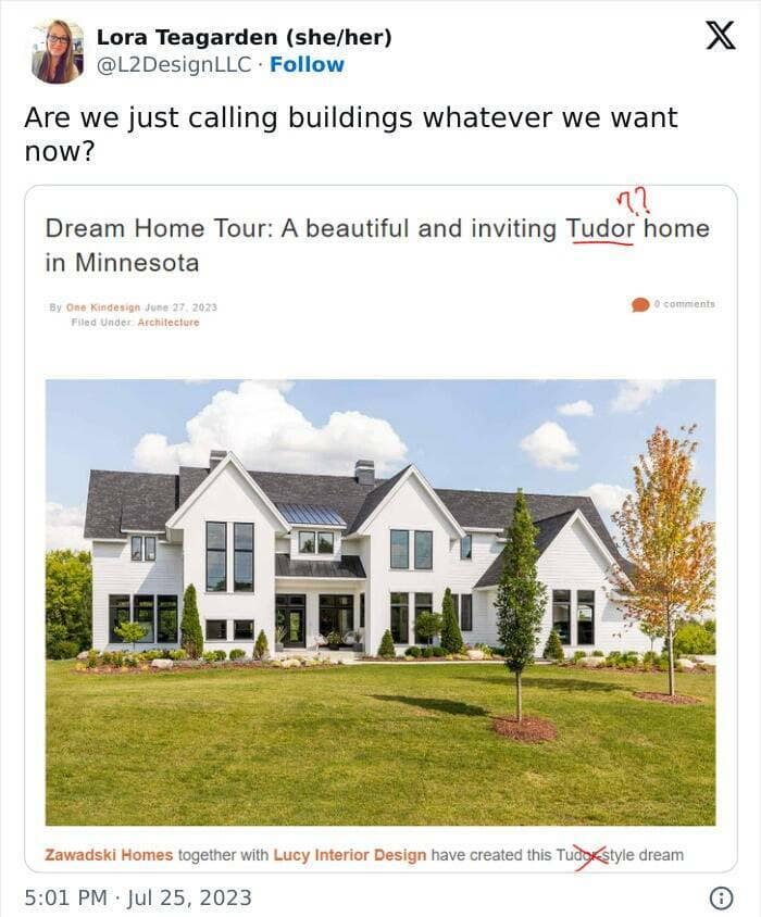 architecture fails, construction calamaties, design disasters, construction blunders, hilarious architecture mishaps, architectural nightmares, building bloopers