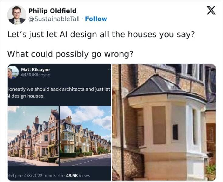 architecture fails, construction calamaties, design disasters, construction blunders, hilarious architecture mishaps, architectural nightmares, building bloopers
